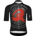 Herren Q36.5 Gregarius Clima Dolomites Extreme trikot-Schwarz Radtrikot De Herren Q36.5 Gregarius Clima Dolomites Extreme trikot-Schwarz Radtrikot De
