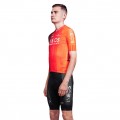 Herren Gobik Ineos Grenadiers 2025 Limited 6.0 K10 tragerhose Radtrikot De Herren Gobik Ineos Grenadiers 2025 Limited 6.0 K10 tragerhose Radtrikot De