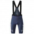 Herren Gobik Factory Team 2025 Matt Solid 2.0 tragerhose Radtrikot De Herren Gobik Factory Team 2025 Matt Solid 2.0 tragerhose Radtrikot De