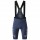 Herren Gobik Factory Team 2025 Matt Solid 2.0 tragerhose Radtrikot De