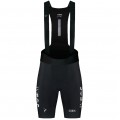Herren Gobik Ineos Grenadiers 2025 Lancer K10 tragerhose Radtrikot De