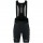 Herren Gobik Ineos Grenadiers 2025 Lancer K10 tragerhose Radtrikot De