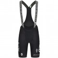 Herren Q36.5 Pro Cycling Team 2025 Dottore Pro tragerhose Radtrikot De Herren Q36.5 Pro Cycling Team 2025 Dottore Pro tragerhose Radtrikot De