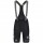Herren Q36.5 Pro Cycling Team 2025 Dottore Pro tragerhose Radtrikot De