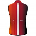 Herren Gobik Ineos Grenadiers 2025 Plus 2.0 weste Radtrikot De