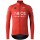 Herren Gobik Ineos Grenadiers 2025 Envy 2.0 jacke Radtrikot De