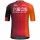 Herren Gobik Ineos Grenadiers 2025 Odyssey trikot Radtrikot De