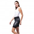 Damen Gobik Ineos Grenadiers 2025 Limited 6.0 K9 frau hose Radtrikot De