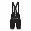 Herren Gobik Ineos Grenadiers 2025 Limited 6.0 K10 tragerhose Radtrikot De Herren Gobik Ineos Grenadiers 2025 Limited 6.0 K10 tragerhose Radtrikot De