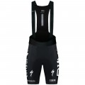 Herren Gobik Fdj Suez 2025 Lancer K10 tragerhose Radtrikot De