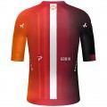 Herren Gobik Ineos Grenadiers 2025 Reactive 2.0 trikot Radtrikot De
