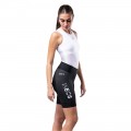 Damen Gobik Ineos Grenadiers 2025 Limited 6.0 K9 frau hose Radtrikot De