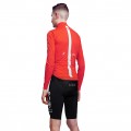 Herren Gobik Ineos Grenadiers 2025 Envy 2.0 jacke Radtrikot De Herren Gobik Ineos Grenadiers 2025 Envy 2.0 jacke Radtrikot De