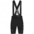 Herren Gobik Ineos Grenadiers 2025 Limited 6.0 K10 tragerhose Radtrikot De Herren Gobik Ineos Grenadiers 2025 Limited 6.0 K10 tragerhose Radtrikot De