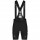 Herren Gobik Ineos Grenadiers 2025 Limited 6.0 K10 tragerhose Radtrikot De