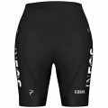 Damen Gobik Ineos Grenadiers 2025 Limited 6.0 K9 frau hose Radtrikot De