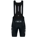 Herren Gobik Ineos Grenadiers 2025 Lancer K10 tragerhose Radtrikot De