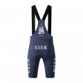 Herren Gobik Factory Team 2025 Matt Solid 2.0 tragerhose Radtrikot De Herren Gobik Factory Team 2025 Matt Solid 2.0 tragerhose Radtrikot De