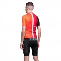 Herren Gobik Ineos Grenadiers 2025 Limited 6.0 K10 tragerhose Radtrikot De Herren Gobik Ineos Grenadiers 2025 Limited 6.0 K10 tragerhose Radtrikot De
