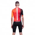 Herren Gobik Ineos Grenadiers 2025 Lancer K10 tragerhose Radtrikot De