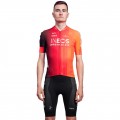 Herren Gobik Ineos Grenadiers 2025 Limited 6.0 K10 tragerhose Radtrikot De Herren Gobik Ineos Grenadiers 2025 Limited 6.0 K10 tragerhose Radtrikot De