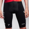 Herren Gobik Ineos Grenadiers 2025 Lancer K10 tragerhose Radtrikot De