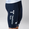 Herren Gobik Movistar 2025 Lancer K10 tragerhose Radtrikot De Herren Gobik Movistar 2025 Lancer K10 tragerhose Radtrikot De