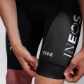 Herren Gobik Ineos Grenadiers 2025 Limited 6.0 K10 tragerhose Radtrikot De Herren Gobik Ineos Grenadiers 2025 Limited 6.0 K10 tragerhose Radtrikot De