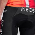 Herren Gobik Ineos Grenadiers 2025 Limited 6.0 K10 tragerhose Radtrikot De Herren Gobik Ineos Grenadiers 2025 Limited 6.0 K10 tragerhose Radtrikot De