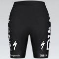 Damen Gobik FDJ Suez 2025 Limited 6.0 K9 frau hose Radtrikot De Damen Gobik FDJ Suez 2025 Limited 6.0 K9 frau hose Radtrikot De