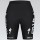 Damen Gobik FDJ Suez 2025 Limited 6.0 K9 frau hose Radtrikot De