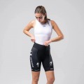 Damen Gobik FDJ Suez 2025 Limited 6.0 K9 frau hose Radtrikot De Damen Gobik FDJ Suez 2025 Limited 6.0 K9 frau hose Radtrikot De