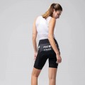 Damen Gobik FDJ Suez 2025 Limited 6.0 K9 frau hose Radtrikot De Damen Gobik FDJ Suez 2025 Limited 6.0 K9 frau hose Radtrikot De