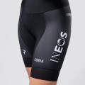 Damen Gobik Ineos Grenadiers 2025 Limited 6.0 K9 frau hose Radtrikot De