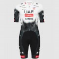 Herren Pissei UAE Team Emirates 2025 body Radtrikot De Herren Pissei UAE Team Emirates 2025 body Radtrikot De
