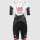 Herren Pissei UAE Team Emirates 2025 body Radtrikot De