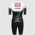 Herren Pissei UAE Team Emirates 2025 body Radtrikot De Herren Pissei UAE Team Emirates 2025 body Radtrikot De