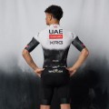 Herren Pissei UAE Team Emirates 2025 body Radtrikot De Herren Pissei UAE Team Emirates 2025 body Radtrikot De