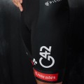 Herren Pissei UAE Team Emirates 2025 body Radtrikot De Herren Pissei UAE Team Emirates 2025 body Radtrikot De