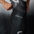 Herren Pissei UAE Team Emirates 2025 body Radtrikot De Herren Pissei UAE Team Emirates 2025 body Radtrikot De