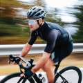 Herren Q36.5 Gregarius Clima Dolomites Extreme trikot-Schwarz Radtrikot De Herren Q36.5 Gregarius Clima Dolomites Extreme trikot-Schwarz Radtrikot De