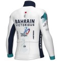 Herren Ale Bahrain Victorious 2025 jacke Radtrikot De