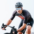 Herren Q36.5 Gregarius Clima Dolomites Extreme trikot-Schwarz Radtrikot De Herren Q36.5 Gregarius Clima Dolomites Extreme trikot-Schwarz Radtrikot De