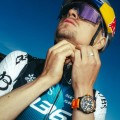 Herren Q36.5 Pro Cycling Team 2025 Gregarius Pro trikot Radtrikot De