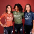 Damen Ale Fenix Deuceninck 2025 PR-S 2.0 frau trikot-Blau Radtrikot De Damen Ale Fenix Deuceninck 2025 PR-S 2.0 frau trikot-Blau Radtrikot De