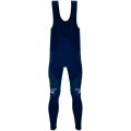 Herren Santini Lidl Trek 2025 lange tragerhose Radtrikot De Herren Santini Lidl Trek 2025 lange tragerhose Radtrikot De