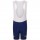 Herren Santini Lidl Trek 2025 tragerhose Radtrikot De