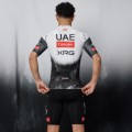Herren Pissei UAE Team Emirates 2025 Magistrale trikot Radtrikot De Herren Pissei UAE Team Emirates 2025 Magistrale trikot Radtrikot De