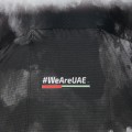Herren Pissei UAE Team Emirates 2025 Magistrale trikot Radtrikot De Herren Pissei UAE Team Emirates 2025 Magistrale trikot Radtrikot De