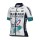 Herren Ale Bahrain Victorious 2025 trikot Radtrikot De